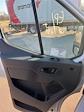 2025 Ford Transit 250 Medium Roof RWD Empty Cargo Van for sale #T42482 - photo 20