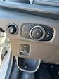 2025 Ford Transit 250 Medium Roof RWD Empty Cargo Van for sale #T42482 - photo 21