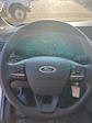 2025 Ford Transit 250 Medium Roof RWD Empty Cargo Van for sale #T42482 - photo 22