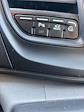 2025 Ford Transit 250 Medium Roof RWD Empty Cargo Van for sale #T42482 - photo 23