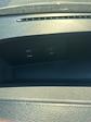2025 Ford Transit 250 Medium Roof RWD Empty Cargo Van for sale #T42482 - photo 24