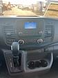 2025 Ford Transit 250 Medium Roof RWD Empty Cargo Van for sale #T42482 - photo 25