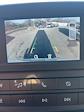 2025 Ford Transit 250 Medium Roof RWD Empty Cargo Van for sale #T42482 - photo 26