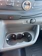 2025 Ford Transit 250 Medium Roof RWD Empty Cargo Van for sale #T42482 - photo 28