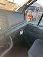 2025 Ford Transit 250 Medium Roof RWD Empty Cargo Van for sale #T42482 - photo 29