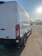 2025 Ford Transit 250 Medium Roof RWD Empty Cargo Van for sale #T42482 - photo 4