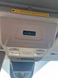 2025 Ford Transit 250 Medium Roof RWD Empty Cargo Van for sale #T42482 - photo 30