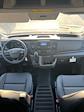 2025 Ford Transit 250 Medium Roof RWD Empty Cargo Van for sale #T42482 - photo 32
