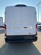 2025 Ford Transit 250 Medium Roof RWD Empty Cargo Van for sale #T42482 - photo 5