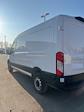 2025 Ford Transit 250 Medium Roof RWD Empty Cargo Van for sale #T42482 - photo 6