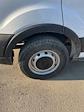 2025 Ford Transit 250 Medium Roof RWD Empty Cargo Van for sale #T42482 - photo 8