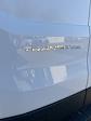 2025 Ford Transit 250 Medium Roof RWD Empty Cargo Van for sale #T42482 - photo 10