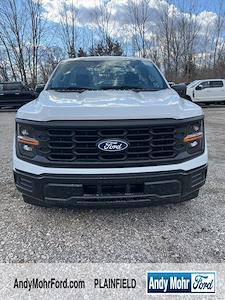 2025 Ford F-150 Regular Cab 4x2 Pickup for sale #T42483 - photo 1