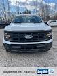 2025 Ford F-150 Regular Cab 4x2 Pickup for sale #T42483 - photo 1