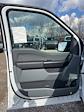 2025 Ford F-150 Regular Cab 4x2 Pickup for sale #T42483 - photo 10