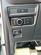 2025 Ford F-150 Regular Cab 4x2 Pickup for sale #T42483 - photo 11