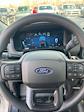2025 Ford F-150 Regular Cab 4x2 Pickup for sale #T42483 - photo 12