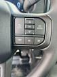 2025 Ford F-150 Regular Cab 4x2 Pickup for sale #T42483 - photo 13