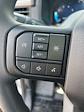 2025 Ford F-150 Regular Cab 4x2 Pickup for sale #T42483 - photo 14