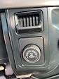 2025 Ford F-150 Regular Cab 4x2 Pickup for sale #T42483 - photo 15