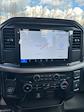 2025 Ford F-150 Regular Cab 4x2 Pickup for sale #T42483 - photo 16