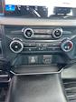 2025 Ford F-150 Regular Cab 4x2 Pickup for sale #T42483 - photo 18