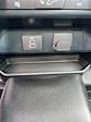 2025 Ford F-150 Regular Cab 4x2 Pickup for sale #T42483 - photo 19