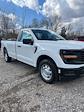 2025 Ford F-150 Regular Cab 4x2 Pickup for sale #T42483 - photo 3