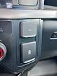 2025 Ford F-150 Regular Cab 4x2 Pickup for sale #T42483 - photo 20