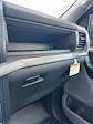 2025 Ford F-150 Regular Cab 4x2 Pickup for sale #T42483 - photo 21