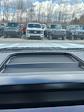2025 Ford F-150 Regular Cab 4x2 Pickup for sale #T42483 - photo 22