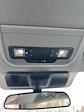 2025 Ford F-150 Regular Cab 4x2 Pickup for sale #T42483 - photo 23