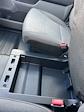 2025 Ford F-150 Regular Cab 4x2 Pickup for sale #T42483 - photo 24