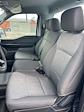 2025 Ford F-150 Regular Cab 4x2 Pickup for sale #T42483 - photo 25