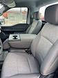 2025 Ford F-150 Regular Cab 4x2 Pickup for sale #T42483 - photo 26