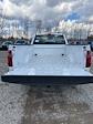 2025 Ford F-150 Regular Cab 4x2 Pickup for sale #T42483 - photo 27