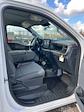 2025 Ford F-150 Regular Cab 4x2 Pickup for sale #T42483 - photo 28