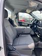 2025 Ford F-150 Regular Cab 4x2 Pickup for sale #T42483 - photo 29