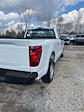 2025 Ford F-150 Regular Cab 4x2 Pickup for sale #T42483 - photo 4