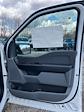 2025 Ford F-150 Regular Cab 4x2 Pickup for sale #T42483 - photo 30