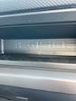 2025 Ford F-150 Regular Cab 4x2 Pickup for sale #T42483 - photo 31