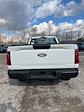 2025 Ford F-150 Regular Cab 4x2 Pickup for sale #T42483 - photo 5