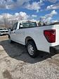2025 Ford F-150 Regular Cab 4x2 Pickup for sale #T42483 - photo 2