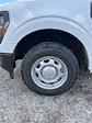 2025 Ford F-150 Regular Cab 4x2 Pickup for sale #T42483 - photo 6