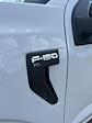 2025 Ford F-150 Regular Cab 4x2 Pickup for sale #T42483 - photo 7