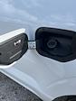 2025 Ford F-150 Regular Cab 4x2 Pickup for sale #T42483 - photo 8