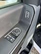 2025 Ford F-150 Regular Cab 4x2 Pickup for sale #T42483 - photo 9