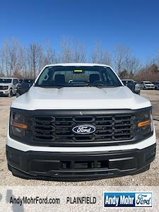 2025 Ford F-150 Regular Cab 4x2 Pickup for sale #T42484 - photo 1