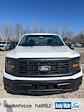 2025 Ford F-150 Regular Cab 4x2 Pickup for sale #T42484 - photo 1