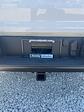 2025 Ford F-150 Regular Cab 4x2 Pickup for sale #T42484 - photo 10